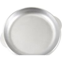 Kukmara кп50 Image #2