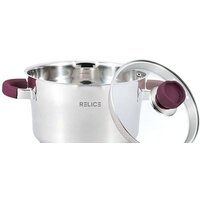 Relice Sansa RL-1001 Image #2