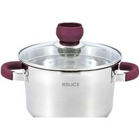 Relice Sansa RL-1001