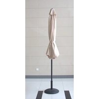 Sundays B093801-1 (бежевый) Image #2