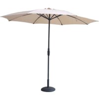 Sundays B093801-1 (бежевый)