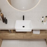 Lauter 21675 (48x37) Image #2