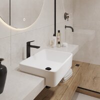 Lauter 21675 (48x37) Image #5