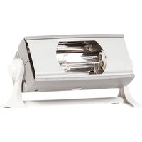 Солнышко ОУФд-01 Image #3