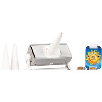 Солнышко ОУФд-01