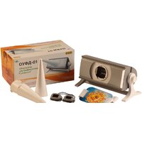 Солнышко ОУФд-01 Image #4