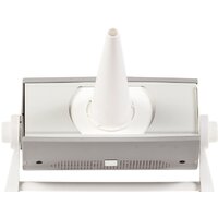 Солнышко ОУФд-01 Image #2