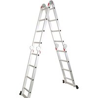 Startul ST9732-03 Image #1