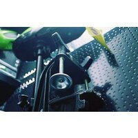 Greenworks G40TM55 (без АКБ и ЗУ) Image #14