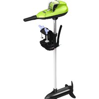 Greenworks G40TM55 (без АКБ и ЗУ)