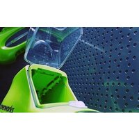 Greenworks G40TM55 (без АКБ и ЗУ) Image #13