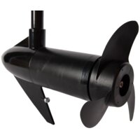 Greenworks G40TM55 (без АКБ и ЗУ) Image #8