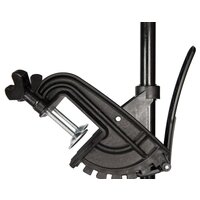 Greenworks G40TM55 (без АКБ и ЗУ) Image #9