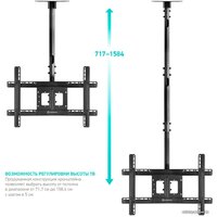 Onkron N1L (черный) Image #3