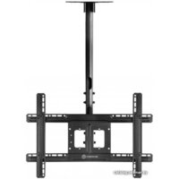 Onkron N1L (черный)