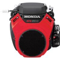 Honda GX630RH-VEP4-OH