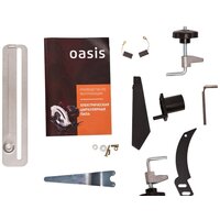 Oasis PC-210 Image #5