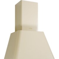 Elikor Гамма 60П-650-Э3Д (крем/бронза) (943909)