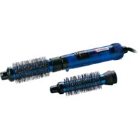 BaByliss PRO Moonlight Professional Duo BAB2602