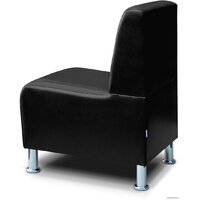 Brioli Руди (L22/черный) Image #4