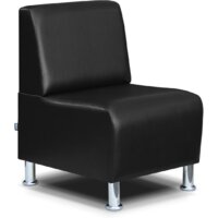 Brioli Руди (L22/черный) Image #3