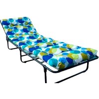 Olsa Стефания с88а/44