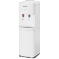 StarWind SW-1113EW