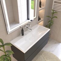 Versalia Absolute 70 Image #2