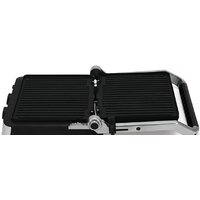 Polaris PGP 2202 IQfry Image #3