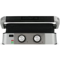 Polaris PGP 2202 IQfry Image #2