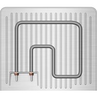 Polaris PGP 2202 IQfry Image #4