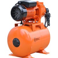 Skiper JET100 Image #3