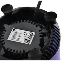 Kitfort KT-3034-1 Image #6