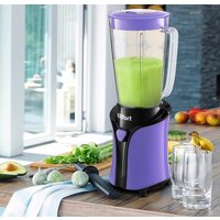 Kitfort KT-3034-1 Image #7