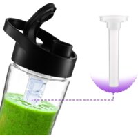 Kitfort KT-3034-1 Image #4