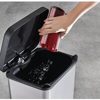 Пылесос Tefal X-Force Flex 9.60 Animal TY2079WO - Превью изображения №15 — Интернет-Магазин TECNO.BY