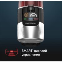 Пылесос Tefal X-Force Flex 9.60 Animal TY2079WO - Превью изображения №11 — Интернет-Магазин TECNO.BY