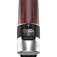 Пылесос Tefal X-Force Flex 9.60 Animal TY2079WO - Превью изображения №4 — Интернет-Магазин TECNO.BY