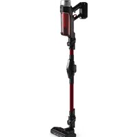 Пылесос Tefal X-Force Flex 9.60 Animal TY2079WO - Превью изображения №3 — Интернет-Магазин TECNO.BY