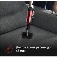 Пылесос Tefal X-Force Flex 9.60 Animal TY2079WO - Превью изображения №10 — Интернет-Магазин TECNO.BY