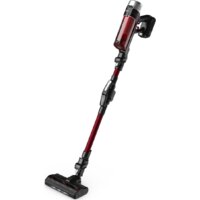Пылесос Tefal X-Force Flex 9.60 Animal TY2079WO - Превью изображения №2 — Интернет-Магазин TECNO.BY
