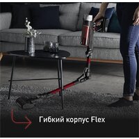 Пылесос Tefal X-Force Flex 9.60 Animal TY2079WO - Превью изображения №8 — Интернет-Магазин TECNO.BY