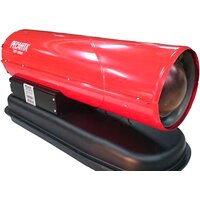 Ресанта ТДП-50000