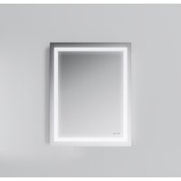 AM.PM Зеркало Gem 55 M91AMOX0551WG Image #4