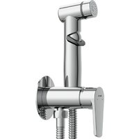 Cersanit Vero A64106 Image #6