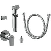 Cersanit Vero A64106 Image #3