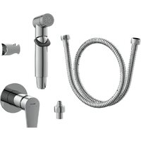 Cersanit Vero A64106 Image #3