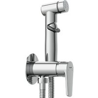 Cersanit Vero A64106 Image #6