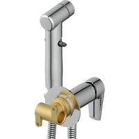 Cersanit Vero A64106 Image #4