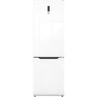 LEX LKB201WGIDMax